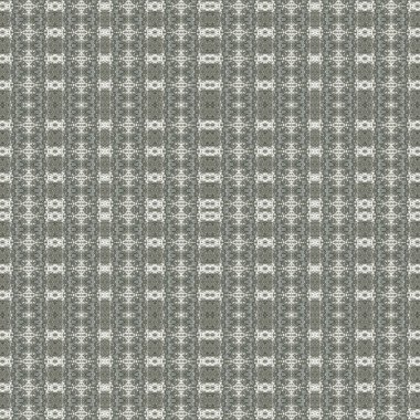 Kusursuz soyut desen. Soyut doku. Kaleydoskop