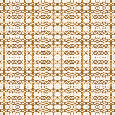 Kusursuz soyut desen. Soyut doku. Kaleydoskop