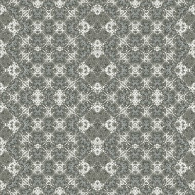 Kusursuz soyut desen. Soyut doku. Kaleydoskop