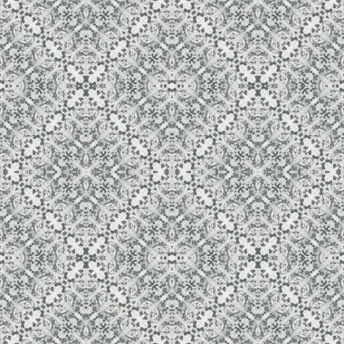 Kusursuz soyut desen. Soyut doku. Kaleydoskop