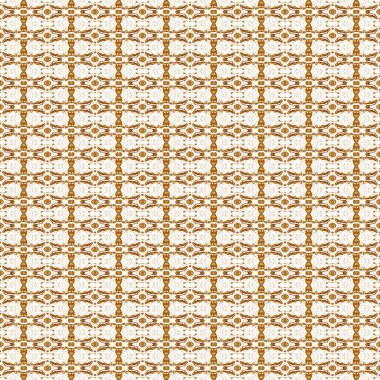 Kusursuz soyut desen. Soyut doku. Kaleydoskop