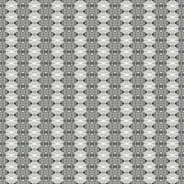 Kusursuz soyut desen. Soyut doku. Kaleydoskop