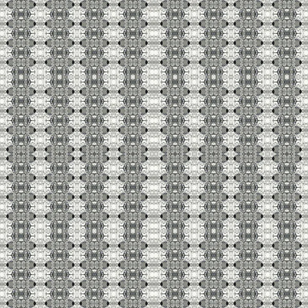 Kusursuz soyut desen. Soyut doku. Kaleydoskop