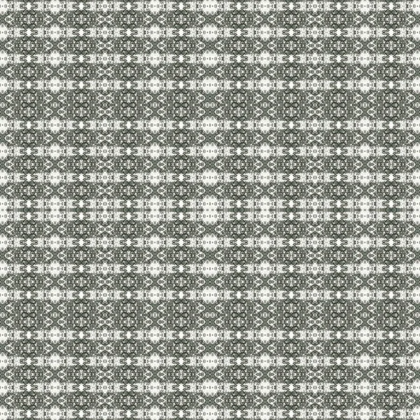 Kusursuz soyut desen. Soyut doku. Kaleydoskop