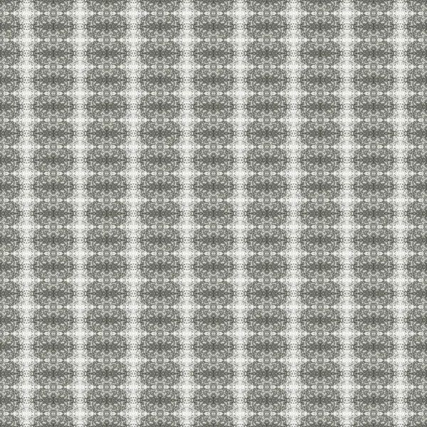 Kusursuz soyut desen. Soyut doku. Kaleydoskop