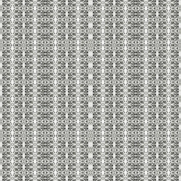 Kusursuz soyut desen. Soyut doku. Kaleydoskop