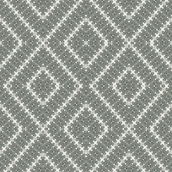 Kusursuz soyut desen. Soyut doku. Kaleydoskop