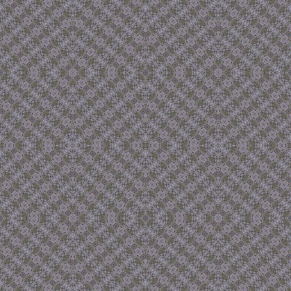 Kusursuz soyut desen. Soyut doku. Kaleydoskop