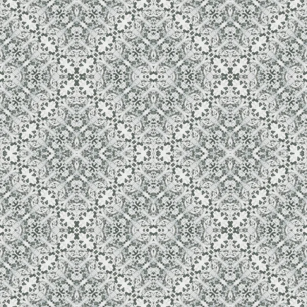 Kusursuz soyut desen. Soyut doku. Kaleydoskop