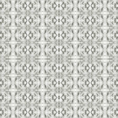 Kusursuz soyut desen. Kaleydoskop dokusu. Modern sanat modeli ve arkaplan