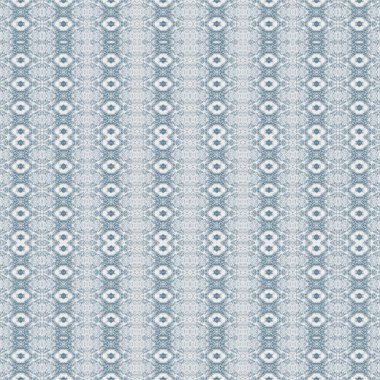 Kusursuz soyut desen. Kaleydoskop dokusu. Modern sanat modeli ve arkaplan