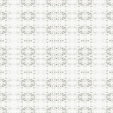 Kusursuz soyut desen. Kaleydoskop dokusu. Modern sanat modeli ve arkaplan