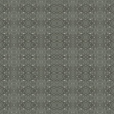 Kusursuz soyut desen. Kaleydoskop dokusu. Modern sanat modeli ve arkaplan