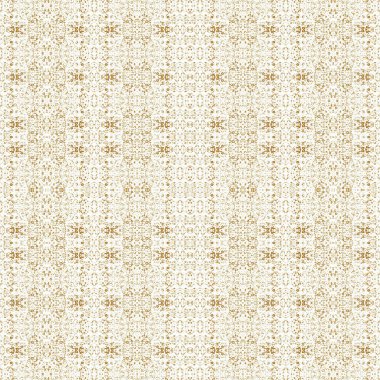 Kusursuz soyut desen. Kaleydoskop dokusu. Modern sanat modeli ve arkaplan