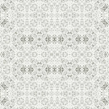 Kusursuz soyut desen. Kaleydoskop dokusu. Modern sanat modeli ve arkaplan