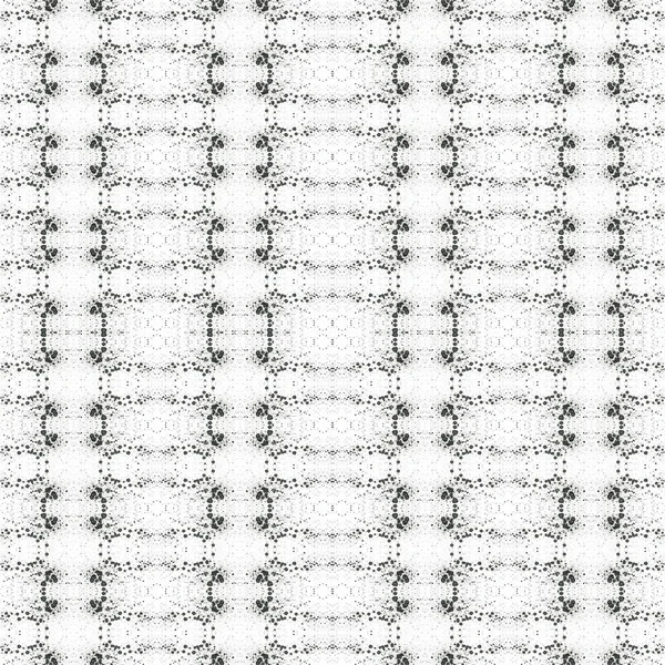 Kusursuz soyut desen. Kaleydoskop dokusu. Modern sanat modeli ve arkaplan