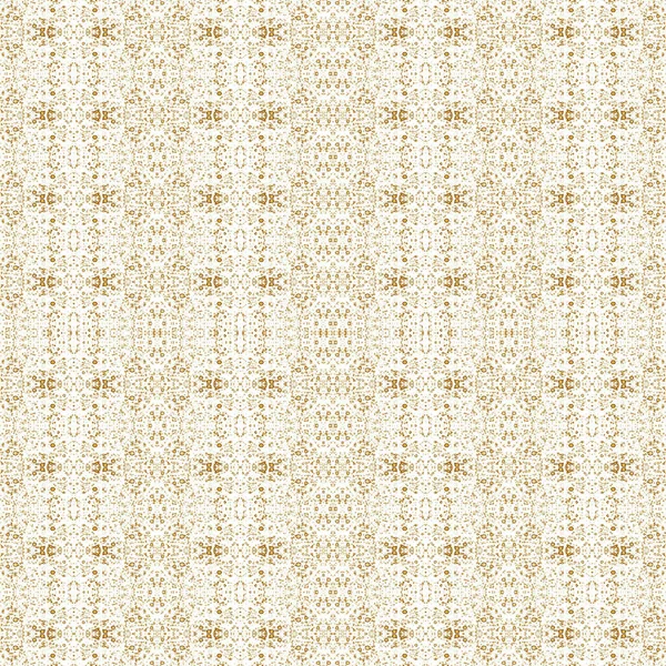 Kusursuz soyut desen. Kaleydoskop dokusu. Modern sanat modeli ve arkaplan