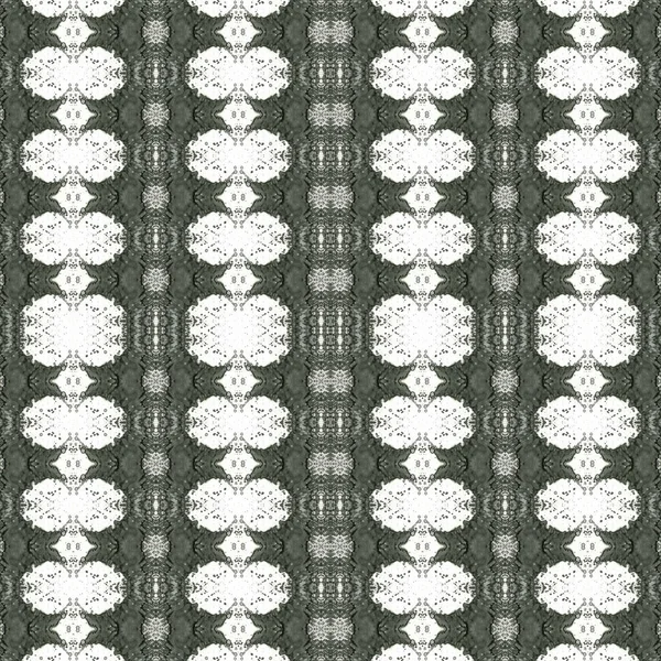 Kusursuz soyut desen. Kaleydoskop dokusu. Modern sanat modeli ve arkaplan