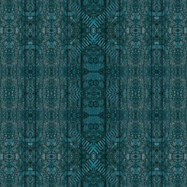 Kusursuz desen. Soyut doku. Modern arka plan. Sonsuz desen