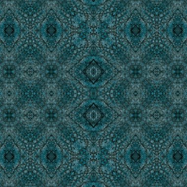 Kusursuz desen. Soyut doku. Modern arka plan. Sonsuz desen