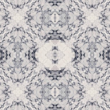 Kusursuz desen. Soyut doku. Modern arka plan. Sonsuz desen