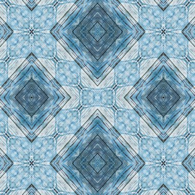 Kusursuz desen. Soyut doku. Modern arka plan. Sonsuz desen