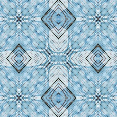 Kusursuz desen. Soyut doku. Modern arka plan. Sonsuz desen