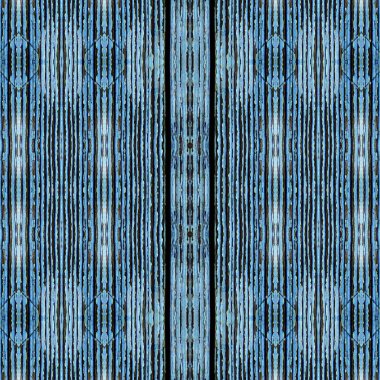 Kusursuz desen. Soyut doku. Modern arka plan. Sonsuz desen