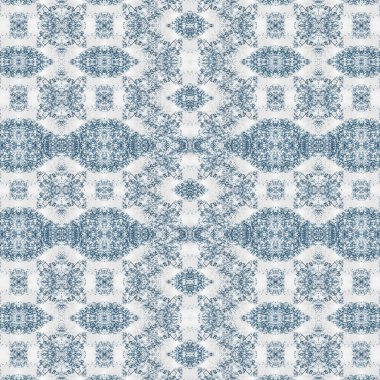 Kusursuz desen. Soyut doku. Modern arka plan. Sonsuz desen