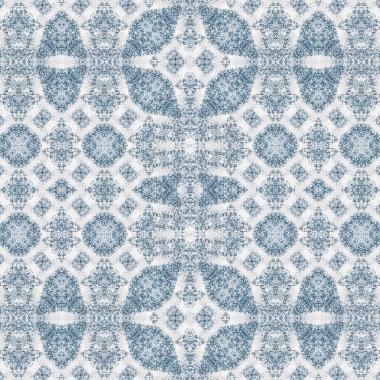 Kusursuz desen. Soyut doku. Modern arka plan. Sonsuz desen