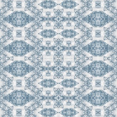 Kusursuz desen. Soyut doku. Modern arka plan. Sonsuz desen