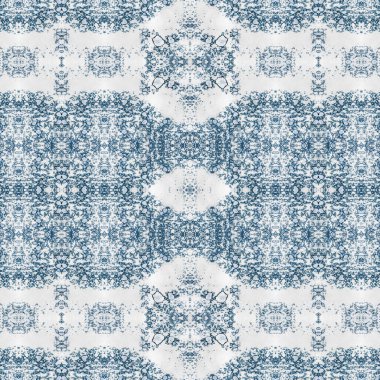 Kusursuz desen. Soyut doku. Modern arka plan. Sonsuz desen