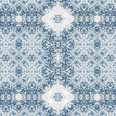 Kusursuz desen. Soyut doku. Modern arka plan. Sonsuz desen