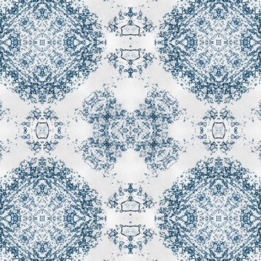 Kusursuz desen. Soyut doku. Modern arka plan. Sonsuz desen