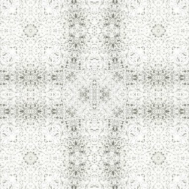 Kusursuz desen. Soyut doku. Modern arka plan. Sonsuz desen