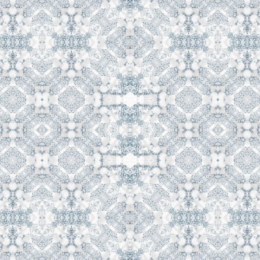 Kusursuz desen. Soyut doku. Modern arka plan. Sonsuz desen