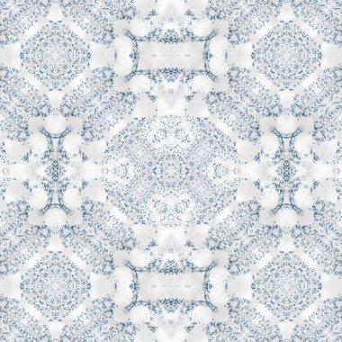 Kusursuz desen. Soyut doku. Modern arka plan. Sonsuz desen