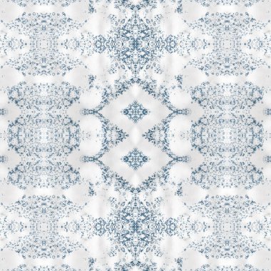 Kusursuz desen. Soyut doku. Modern arka plan. Sonsuz desen