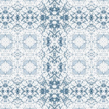 Kusursuz desen. Soyut doku. Modern arka plan. Sonsuz desen