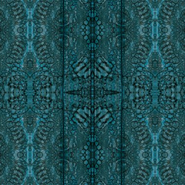 Kusursuz desen. Soyut doku. Modern arka plan. Sonsuz desen