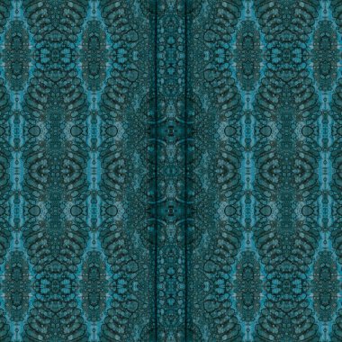 Kusursuz desen. Soyut doku. Modern arka plan. Sonsuz desen