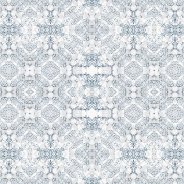 Kusursuz desen. Soyut doku. Modern arka plan. Sonsuz desen