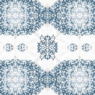 Kusursuz desen. Soyut doku. Modern arka plan. Sonsuz desen