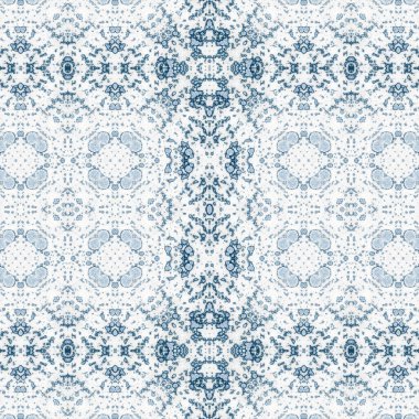 Kusursuz desen. Soyut doku. Modern arka plan. Sonsuz desen