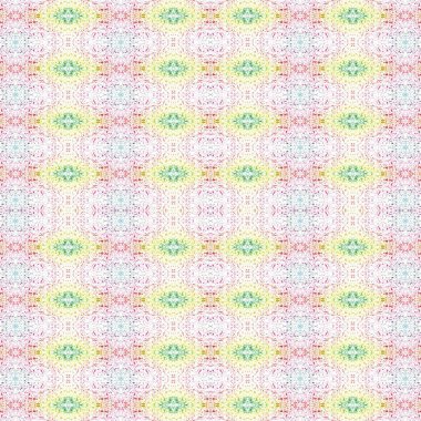 Kusursuz desen. Soyut doku. Modern arka plan. Sonsuz desen