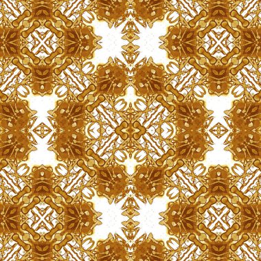 Kusursuz desen. Soyut doku. Modern arka plan. Sonsuz desen