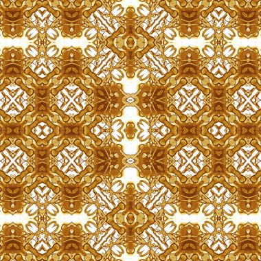 Kusursuz desen. Soyut doku. Modern arka plan. Sonsuz desen