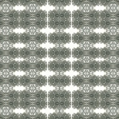 Kusursuz desen. Soyut doku. Modern arka plan. Sonsuz desen