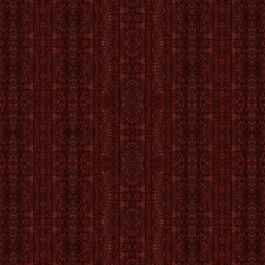 Kusursuz desen. Soyut doku. Modern arka plan. Sonsuz desen