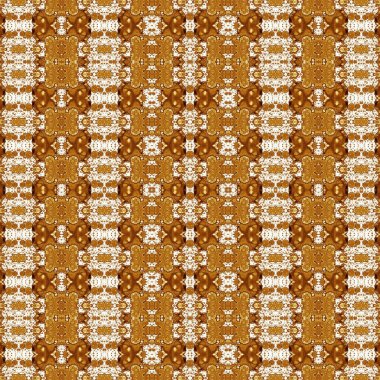 Kusursuz desen. Soyut doku. Modern arka plan. Sonsuz desen